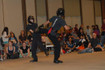 Image 4 from Wu Yi Shaolin Martial Arts partner gallery