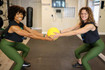 Image 2 from 4Life Movement partner gallery