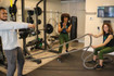 Image 4 from 4Life Movement partner gallery