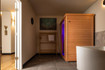 Image 4 from MVMNT Center - Queen Village partner gallery