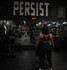 Image 1 from Relentless Fitness - CA partner gallery