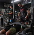 Image 2 from Relentless Fitness - CA partner gallery
