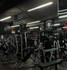 Image 3 from Relentless Fitness - CA partner gallery