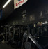 Image 4 from Relentless Fitness - CA partner gallery