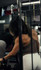 Image 5 from Relentless Fitness - CA partner gallery
