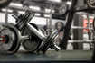 Image 3 from GOAT Fitness partner gallery