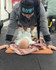 Image 2 from Fitmiss Fitness partner gallery