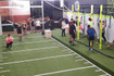Imagem 3 da galeria do parceiro My Box - Tupã
