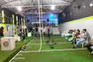 Imagem 4 da galeria do parceiro My Box - Tupã