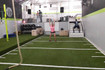 Imagem 5 da galeria do parceiro My Box - Tupã