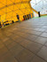 Imagen 3 de la galería del partner ON FITNESS BOEDO