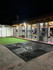 Imagen 5 de la galería del partner ON FITNESS BOEDO