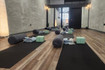 Image 3 from Rising Lotus Yoga Studio partner gallery