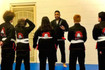 Image 3 from Necalli Jiu-Jitsu partner gallery