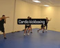 Image 4 from Necalli Jiu-Jitsu partner gallery