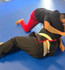 Image 5 from Necalli Jiu-Jitsu partner gallery