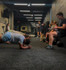 Image 2 from Outlaw Training Club partner gallery