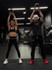 Image 3 from Outlaw Training Club partner gallery