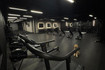 Image 4 from Outlaw Training Club partner gallery