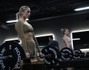 Image 5 from Outlaw Training Club partner gallery