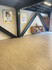 Imagen 5 de la galería del partner Sananda Reformer Wellness