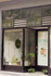 Imagen 1 de la galería del partner ESTUDIO ATHA YOGA