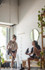 Imagen 2 de la galería del partner ESTUDIO ATHA YOGA