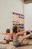 Imagen 5 de la galería del partner ESTUDIO ATHA YOGA