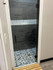 Image 2 from Habits Fitness Academy partner gallery