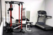 Image 5 from Habits Fitness Academy partner gallery