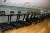 Imagen 1 de la galería del partner Centro deportivo Toro Zamora