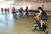 Imagen 4 de la galería del partner Centro deportivo Toro Zamora