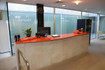 Imagen 5 de la galería del partner Centro deportivo Toro Zamora