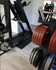 Bild 5 von Iron Bear Lengerich Partnergalerie