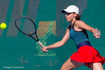 Imagem 1 da galeria do parceiro Play Tennis Ibirapuera