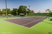 Imagem 3 da galeria do parceiro Play Tennis Ibirapuera