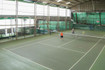 Imagem 4 da galeria do parceiro Play Tennis Ibirapuera