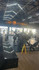 Imagem 1 da galeria do parceiro Lion Fitness Barreiras