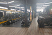 Imagem 3 da galeria do parceiro Lion Fitness Barreiras