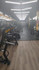 Imagem 4 da galeria do parceiro Lion Fitness Barreiras