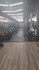 Imagem 5 da galeria do parceiro Lion Fitness Barreiras