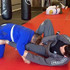 Image 1 from Ocean View Martial Arts partner gallery