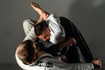 Image 3 from Ocean View Martial Arts partner gallery