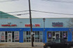 Image 4 from Ocean View Martial Arts partner gallery