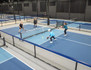 Image 2 from Pickleball HQ partner gallery