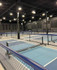 Image 3 from Pickleball HQ partner gallery