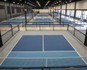Image 4 from Pickleball HQ partner gallery