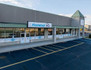 Image 5 from Pickleball HQ partner gallery