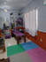 Imagem 1 da galeria do parceiro Day Clin Fisioterapia e Pilates