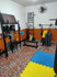 Imagem 2 da galeria do parceiro Day Clin Fisioterapia e Pilates